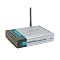 The Top 802.11b Wireless Access Points