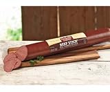 2.5 lb Beef Summer Sausage