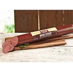 2.5 lb Beef Summer Sausage