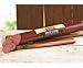 Gourmet Food : 2.5 lb Beef Summer Sausage