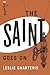 The Saint Goes On