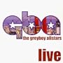 Live