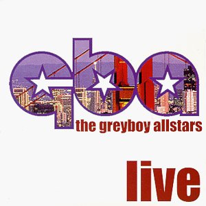 CD-Charts  Music : Live