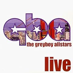 Live
