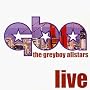 Live