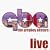 Live