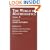 The World of Mathematics, Vol. 2
