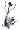 Schwinn 418 Elliptical Trainer [Discontinued]