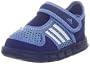[�A�f�B�_�X] adidas �A�N���[�V���[ I