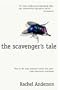 Scavenger's Tale