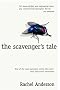 The Scavenger's Tale