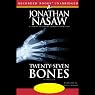 Twenty-Seven Bones