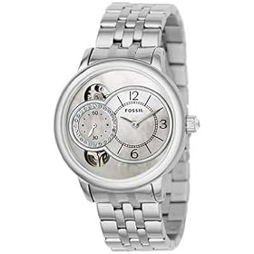 �t�H�b�V�� FOSSIL �r���v TWIST ME1093 �����Y [���K�A���i]