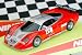 Ninco Ascari KZ1 