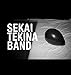 SEKAITEKINABAND