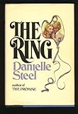 The Ring