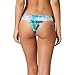 Fox Racing Womens Trouble Maker Skimpy Bottom
