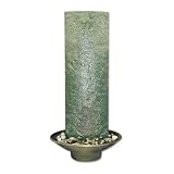 Floor-Standing Fountains