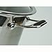 Joycook Stainless Steel Stock Pot w/Glass Lid 20QT image 2