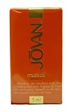 Produkt-Bild: Jovan Jovan Musk Oil Perfume Oil, 5ml