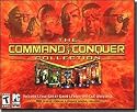 The Command and Conquer Collection