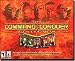 The Command and Conquer Collection