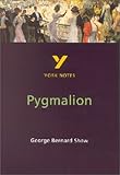 Pygmalion