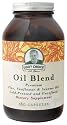 Flora - Udo's 3-6-9 Oil Blend, 1000 mg, 180 capsules