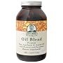 Flora - Udo's 3-6-9 Oil Blend, 1000 mg, 180 capsules