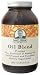 Health & Personal Care : Flora - Udo's 3-6-9 Oil Blend, 1000 mg, 180 capsules