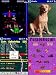 Software : PurplePecker - Volume I