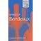 Cracking French Wine Further Reading