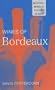 Mitchell Beazley Pocket Guide: Wines of Bordeaux (Mitchell Beazley Wine Guide to the Wines of Bordeaux)