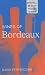 Wines of Bordeaux (Mitchell Beazley Pocket Guides)
