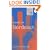 Wines of Bordeaux (Mitchell Beazley Pocket Guides)