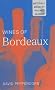 Wines of Bordeaux (Mitchell Beazley Pocket Guides)