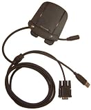 Electronics : eXpansys Tungsten Universal HotSync Cradle