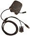 Electronics : eXpansys Tungsten Universal HotSync Cradle