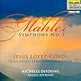 Mahler: Symphony No. 3