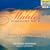 Mahler: Symphony No. 3