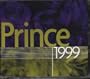 1999 / Uptown / Controversy / Sexuality / Dirty