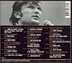 The Pilgrim: A Celebration of Kris Kristofferson The Pilgrim: A Celebration of Kris Kristofferson