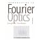 A Graduate Optics Library