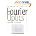 Introduction to Fourier Optics