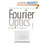 Introduction to Fourier Optics