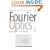 Introduction to Fourier Optics