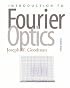 Introduction to Fourier Optics