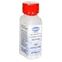 Hyland's Sulphur, 30X, Tablets, 250 Tablets (Pack of 3)