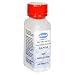 Hyland's Sulphur, 30X, Tablets, 250 Tablets (Pack of 3)
