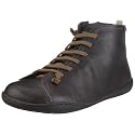 Camper Peu 36411-003, Herren Klassische Halbschuhe